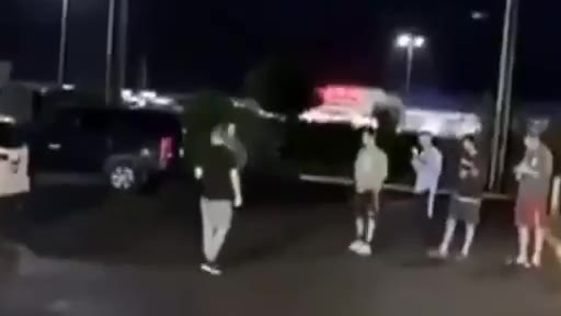 男人的快乐就是这么简单